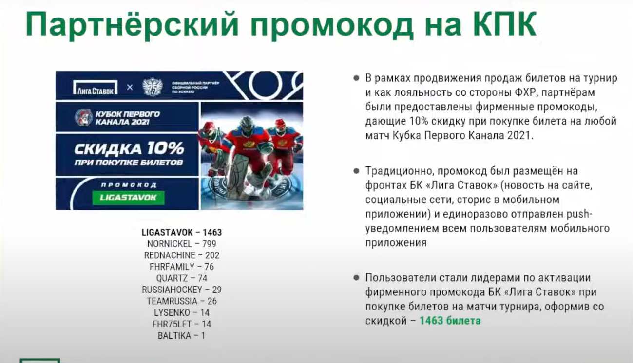 Слайд 10
